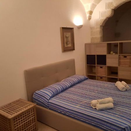 Domus Astra Daire Brindisi Dış mekan fotoğraf