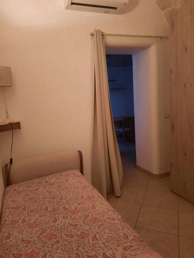 Domus Astra Daire Brindisi Dış mekan fotoğraf