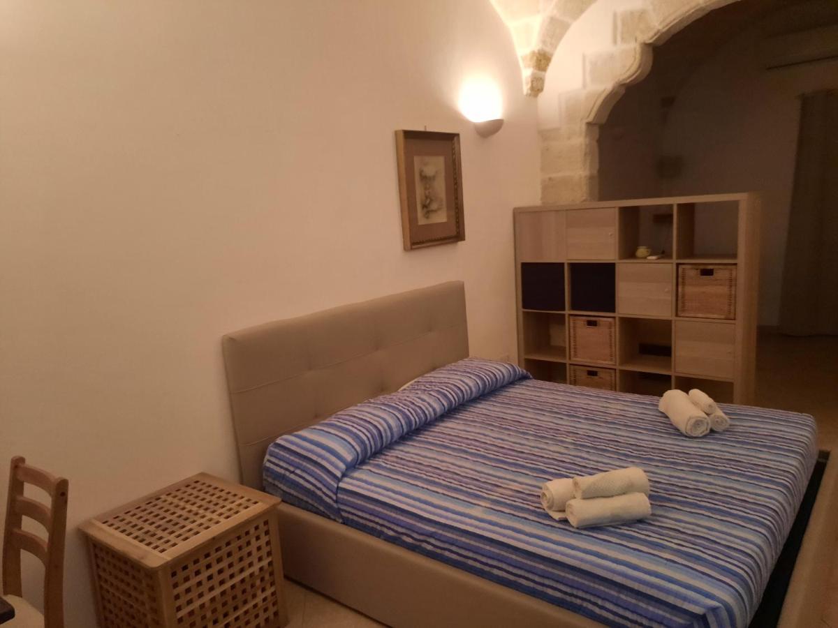 Domus Astra Daire Brindisi Dış mekan fotoğraf
